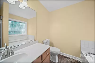 126 Fritzvon Drive, Mount Pleasant, NC 28124 - Photo 20