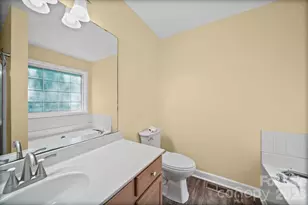 126 Fritzvon Dr, Mount Pleasant, NC 28124 - Photo 20