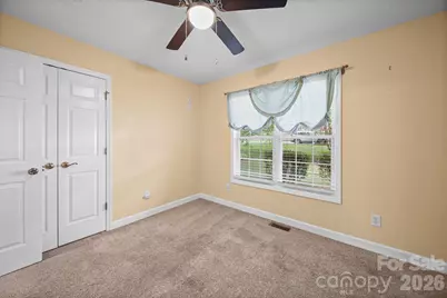 126 Fritzvon Drive, Mount Pleasant, NC 28124 - Photo 14