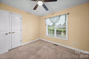 126 Fritzvon Dr, Mount Pleasant, NC 28124 - Photo 14