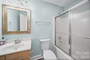 126 Fritzvon Dr, Mount Pleasant, NC 28124 - Photo 12