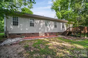 126 Fritzvon Dr, Mount Pleasant, NC 28124 - Photo 24