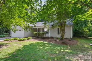 126 Fritzvon Dr, Mount Pleasant, NC 28124 - Photo 2