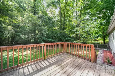 126 Fritzvon Drive, Mount Pleasant, NC 28124 - Photo 26