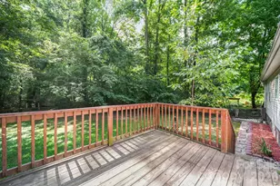 126 Fritzvon Dr, Mount Pleasant, NC 28124 - Photo 26