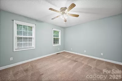 126 Fritzvon Drive, Mount Pleasant, NC 28124 - Photo 18