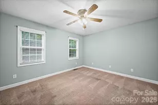126 Fritzvon Dr, Mount Pleasant, NC 28124 - Photo 18