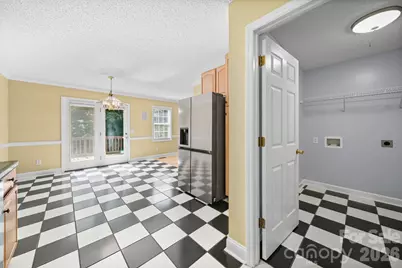 126 Fritzvon Drive, Mount Pleasant, NC 28124 - Photo 10