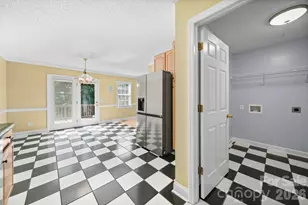 126 Fritzvon Dr, Mount Pleasant, NC 28124 - Photo 10