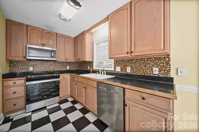 126 Fritzvon Drive, Mount Pleasant, NC 28124 - Photo 8