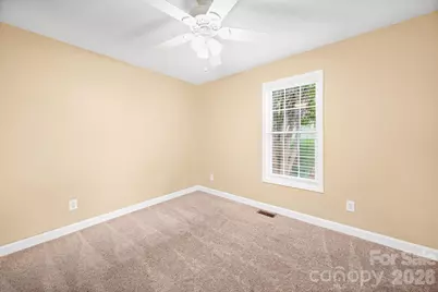 126 Fritzvon Drive, Mount Pleasant, NC 28124 - Photo 16