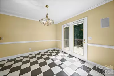 126 Fritzvon Drive, Mount Pleasant, NC 28124 - Photo 6
