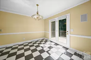 126 Fritzvon Dr, Mount Pleasant, NC 28124 - Photo 6