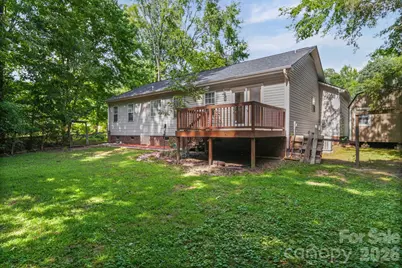 126 Fritzvon Drive, Mount Pleasant, NC 28124 - Photo 22