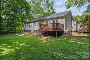 126 Fritzvon Dr, Mount Pleasant, NC 28124 - Photo 22