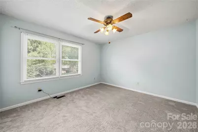 628 Bellows Lane, Charlotte, NC 28270 - Photo 30