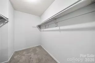628 Bellows Ln, Charlotte, NC 28270 - Photo 26