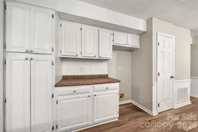 628 Bellows Lane, Charlotte, NC 28270 - Photo 14