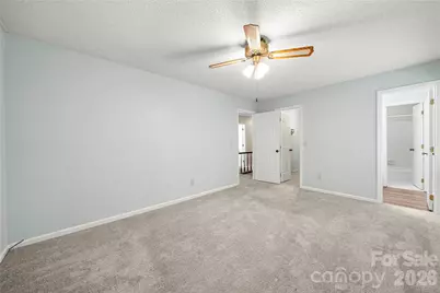 628 Bellows Lane, Charlotte, NC 28270 - Photo 24