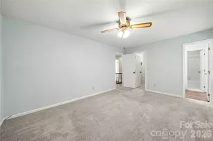 628 Bellows Ln, Charlotte, NC 28270 - Photo 24
