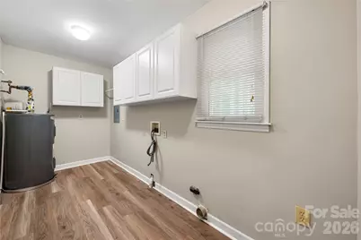 628 Bellows Lane, Charlotte, NC 28270 - Photo 18