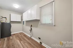 628 Bellows Ln, Charlotte, NC 28270 - Photo 18