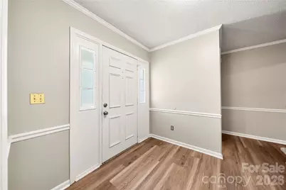 628 Bellows Lane, Charlotte, NC 28270 - Photo 4