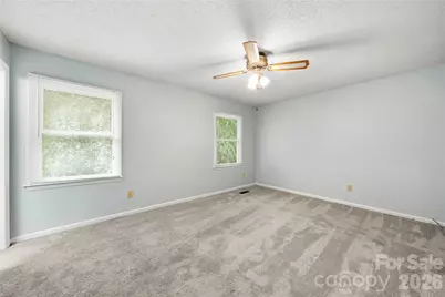 628 Bellows Lane, Charlotte, NC 28270 - Photo 22