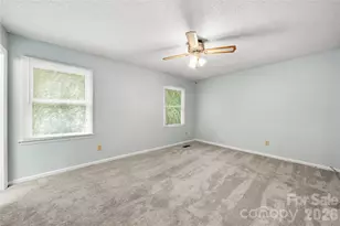 628 Bellows Ln, Charlotte, NC 28270 - Photo 22