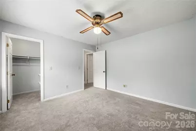 628 Bellows Lane, Charlotte, NC 28270 - Photo 28