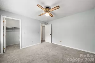628 Bellows Ln, Charlotte, NC 28270 - Photo 28