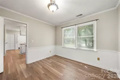 628 Bellows Lane, Charlotte, NC 28270 - Photo 10