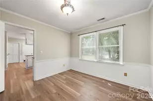 628 Bellows Ln, Charlotte, NC 28270 - Photo 10