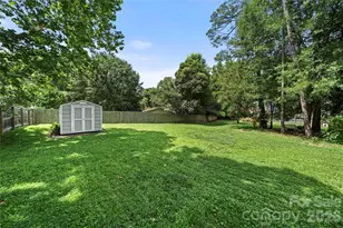 628 Bellows Ln, Charlotte, NC 28270 - Photo 42