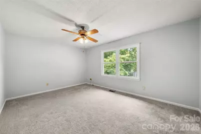 628 Bellows Lane, Charlotte, NC 28270 - Photo 32