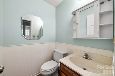 628 Bellows Lane, Charlotte, NC 28270 - Photo 6