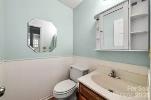628 Bellows Ln, Charlotte, NC 28270 - Photo 6