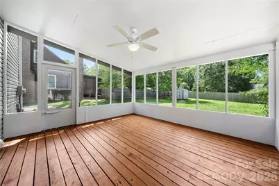 628 Bellows Lane, Charlotte, NC 28270 - Photo 36