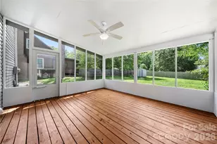 628 Bellows Ln, Charlotte, NC 28270 - Photo 36