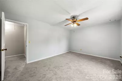 628 Bellows Lane, Charlotte, NC 28270 - Photo 34