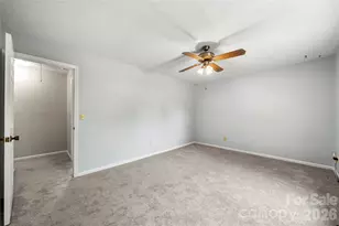 628 Bellows Ln, Charlotte, NC 28270 - Photo 34