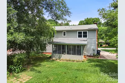 628 Bellows Lane, Charlotte, NC 28270 - Photo 40