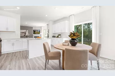 5112 Parker Forest Drive, Charlotte, NC 28215 - Photo 6