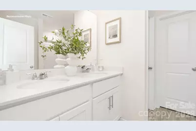 5112 Parker Forest Drive, Charlotte, NC 28215 - Photo 30