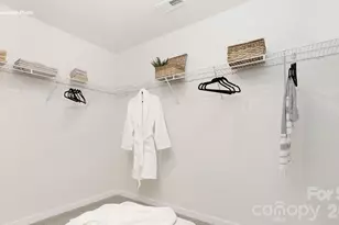 5112 Parker Forest Dr, Charlotte, NC 28215 - Photo 28