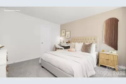 5112 Parker Forest Drive, Charlotte, NC 28215 - Photo 16