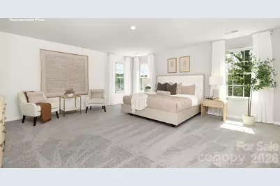 5112 Parker Forest Drive, Charlotte, NC 28215 - Photo 12