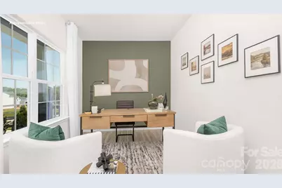 5112 Parker Forest Drive, Charlotte, NC 28215 - Photo 22