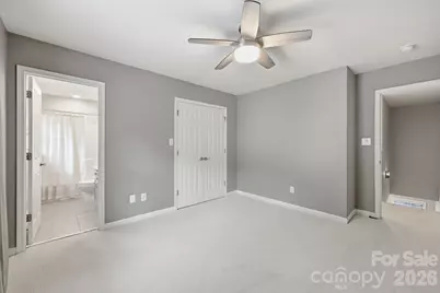 17307 Villanova Road, Huntersville, NC 28078 - Photo 18