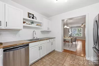 17307 Villanova Road, Huntersville, NC 28078 - Photo 10